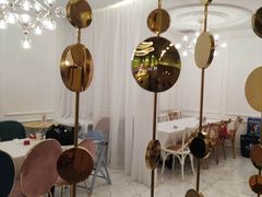 -Lilliput粒粒堡亲子餐厅(置汇旭辉店)