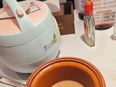 -来菜·湖北头牌藕汤(武商MALL众圆店)
