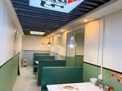 -长顺参鸡汤店(西塔总店)