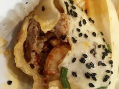 -东泰祥生煎馆(重庆北路店)