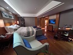 -深圳圣淘沙酒店(翡翠店)