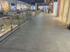 -首创奥特莱斯(北京店)