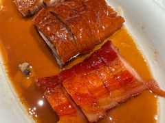 -禧宴Joyous Restaurant(禧园店)