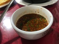 -老丽江餐馆(丽江华都商贸城店)