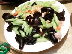 -中来顺回民饭店(二道街店)