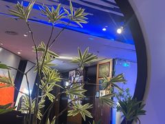 -大董(华贸购物中心店)