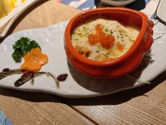 -新一喜铁板料理餐厅·铁板放题(北国商城店)