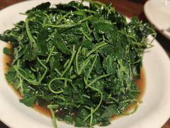 -老瑞福上海菜(人民广场店)