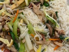 -鸿鑫海鲜楼(建联店)