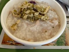 -麦当劳(保利若比邻店)