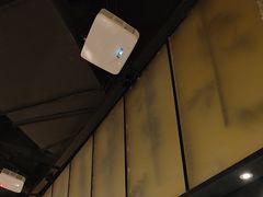 -悦慕·花满溪(新城吾悦店)