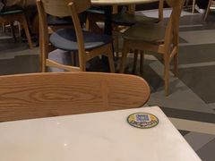 -石板街港澳冰室(天环店)