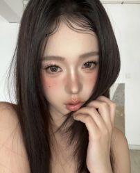 -明天见·化妆造型工作室