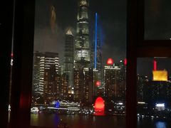 -上海外滩英迪格酒店