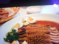 -万龙洲海鲜(大兴绿地缤纷城店)