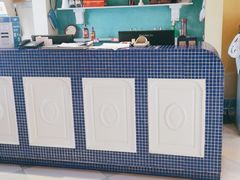 -粥之源(光明路店)