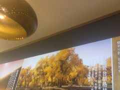 -西域胡氏大盘鸡(谈固店)