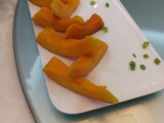 -汉唐宴长安食府