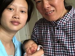 -汇慈安·高端自营月嫂(武汉月子尊享店)