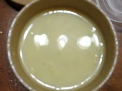 -豪客来牛排(空港华联店)