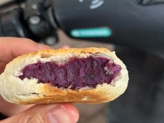 -华荣哲绿豆饼(泰安店)