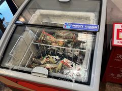 -时光漫步酒店(北京雍和宫南锣鼓巷后海店)