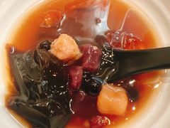 -阿元来了(西环店)