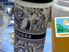 -霸王茶姬(西单百货店)