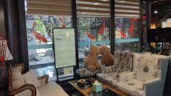 -保丽宝泰母婴护理院·月子中心·产康·中医(常州店)