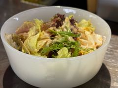 -很久以前羊肉串(南京路第一百货店)