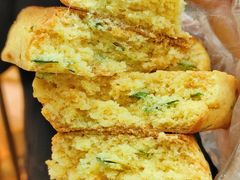 -纯坊佳哥手作(江汉路店)
