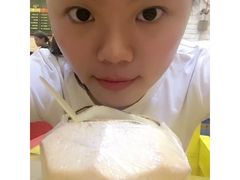 -张猫猫爱吃鱼
