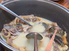-侠成水上农庄(工业大道店)
