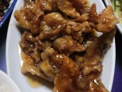 -夕阳红小吃(中街大悦城店)