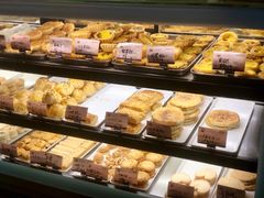 -嘉乐蛋挞王(文明分店)