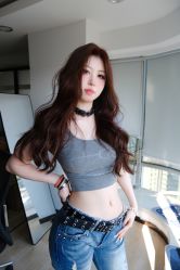 -DL HOPE明星造型