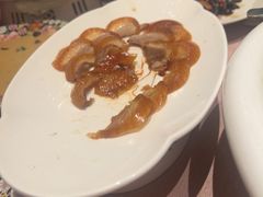 -大食客·非遗吉菜(高新和园店)
