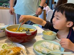 -杭州开元森泊度假乐园