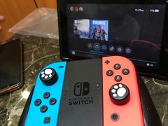 -百老汇(上水广场店)