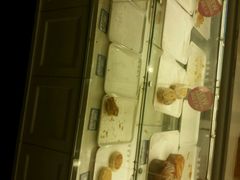 android_upload_pic-皇家美孚(麦岛店)