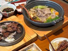 -月龍吟(朝龙汇店)
