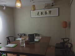 -剧狐剧本杀·月球探案馆(人民广场1号店)