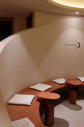 -阿南达·瑜伽普拉提·阿育吠陀疗愈中心