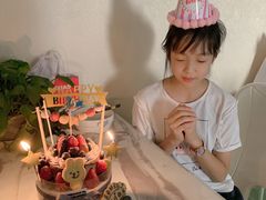 -EnergyCake蛋糕理想国