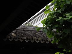 -济公故居