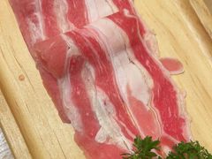 -湯系·煲汤手艺人(东二环泰禾广场店)