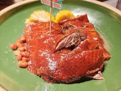 -粤·向群饭店(麓景路店)