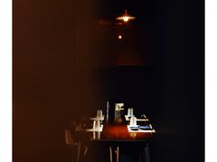 -极料理(普罗理想国店)