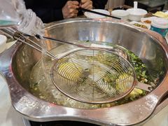 -潮悦牛肉火锅城(水贝店)