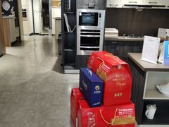 -红星美凯龙(浦江店)